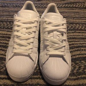 Adidas Originals Superstar Sneakers